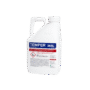 TEMPER 36 SL 5Lit (Glyphosate 36%)