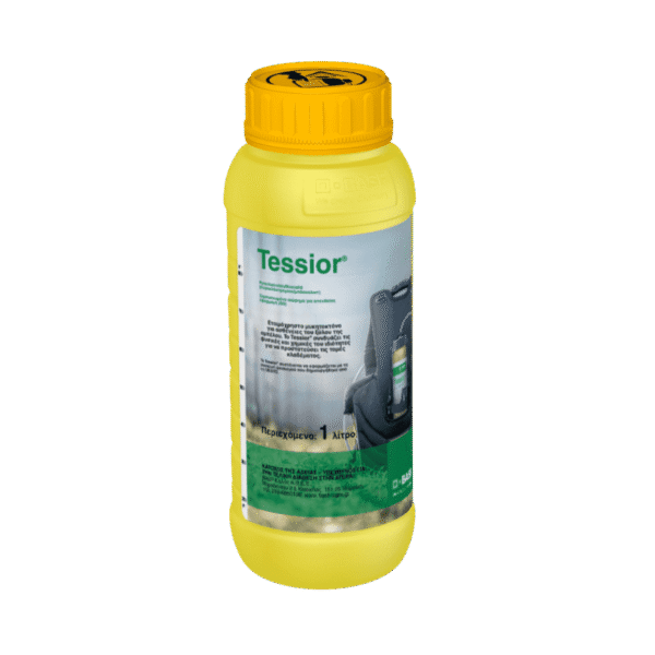 Tessior® 1Lit BASF