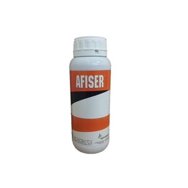 Afiser® (BIO) 1Lt