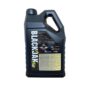 Blackjak (BIO) 5Lt