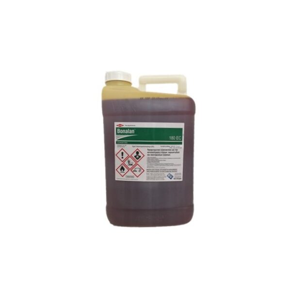 Bonalan 180EC 10LT