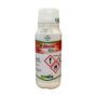 Decis Evo 25EW 500ml