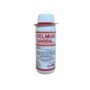 DELMUR GREEN 2,5 EC 0,5LT