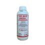 DELMUR GREEN 2,5 EC 1LT