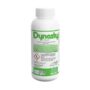 Dynasty SC 200ml