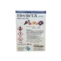 ELECTIS CX 660WG 500GR