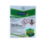 Flint Max 75WG 200gr