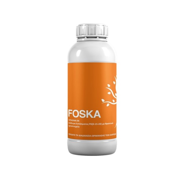 FOSKA 1LT
