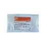 JERDEZ 500 WG 100Gr
