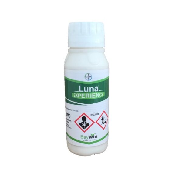 Luna Experience SC 0,5Lt