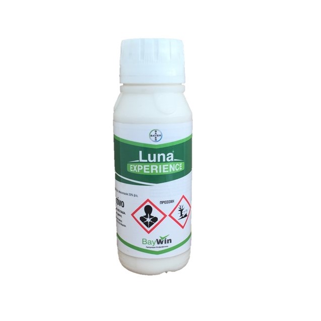Luna Experience SC 0,5Lt