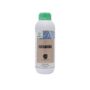 MICONIC 1LT