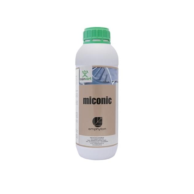 MICONIC 1LT