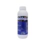 NUTRI ENGORDE 1Lt
