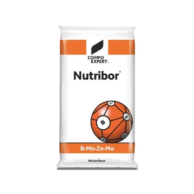 Nutribor® 1Kg