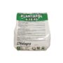 Plantafol 5-15-45 5KG