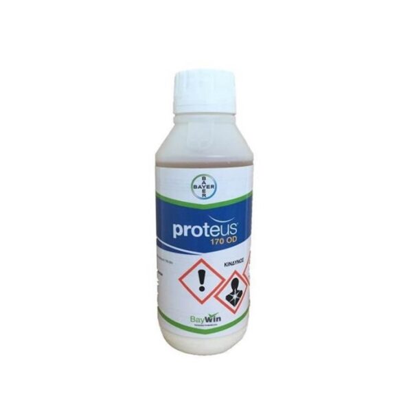 PROTEUS 170 OD 1LT