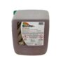 ROUNDUP GOLD 36 SL 15LT