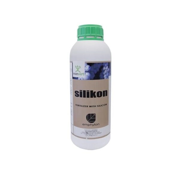 SILICON 1LT