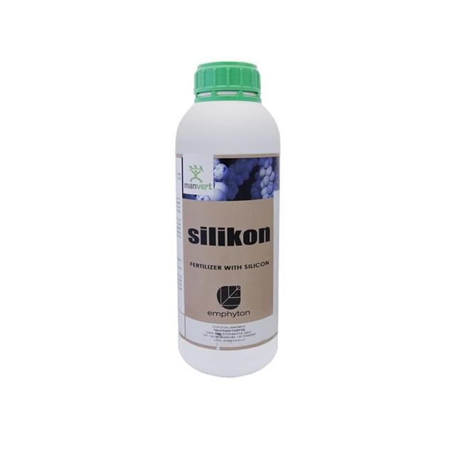 SILICON 1LT