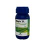 Staple SL 200ml (Pyrithiobac sodium 38,3% β/ο)