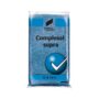 Complesal® Supra 12-8-16 + 3MgΟ+B+Fe+Zn 25kg