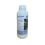 SYLLIT OLEO 1LT