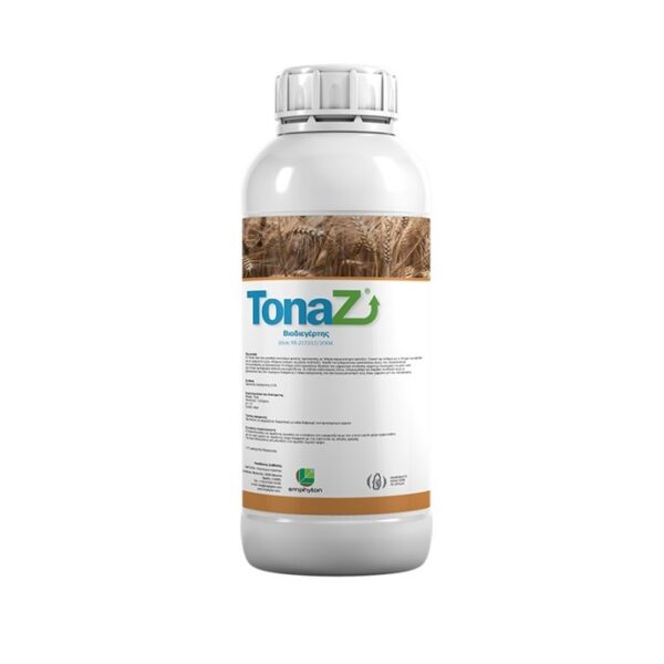 TONAZ 1Lit
