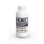 VALMEC 1,8 EC 1Lit