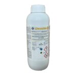 limoside