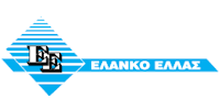 ELANKO_logo_complete