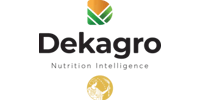 dekagro_logo_complete