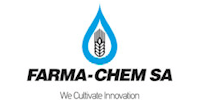 faram-chem