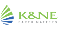 k&ne_complete