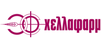 xelofarm_complete