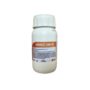 SHENZI 200 SC 200ml
