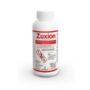 ZUXION 20SG 500GR