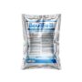 BOUILLIE 20WP 10kg (BIO)